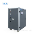 Indoor Heat Pump Air Source Heat Pump Water Source Heat Pump Supplier